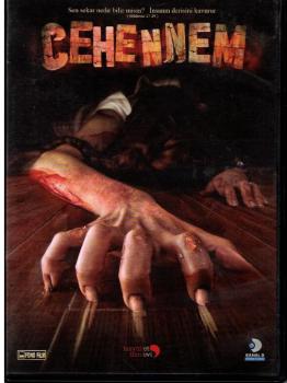 Cehennem (DVD)